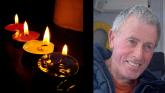 RIP: Tributes paid to Leitrim man who &lsquo;will be remembered by everyone for his good nature&rsquo;