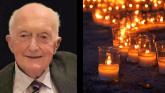 RIP: Leitrim man remembered as 'a gentleman who epitomised hard work and honesty'