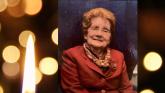 RIP: 'Wonderful Leitrim woman' - Tributes paid after death of woman in her 103rd year
