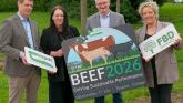 Teagasc Open Day to be held in July