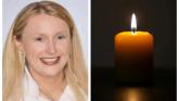 Tributes paid to &lsquo;beautiful caring&rsquo; Leitrim teacher following passing