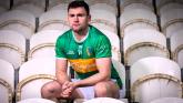 Progress is slow but Ryan sees success coming for Leitrim