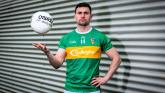 Ryan itching to get back into action as he eyes Leitrim performance against Sligo