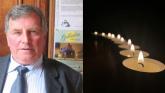 RIP: Leitrim community pays tribute to man who &lsquo;will be sorely missed by many&rsquo;