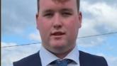 'Popular' young Leitrim man is announced as Mr Leitrim!