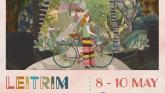 Boxty and Bicycles: Leitrim village gets ready to welcome the 10th Leitrim Cycling Festival