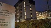 Leitrim TD raises 'serious problems' at Sligo University Hospital in D&aacute;il