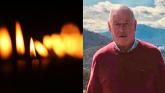 RIP: &lsquo;Another good soul gone too soon&rsquo; - Tributes paid following sudden passing of Leitrim man