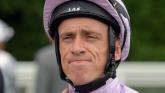 Cloone jockey retires after 1,300 winners