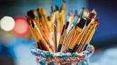 'Still lack of school choice' in Leitrim states Educate Together