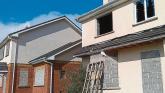 Leitrim's massive vacant property rate revealed as highest in the country, CSO