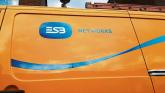 ESB networks