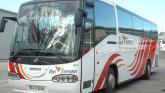 Will Leitrim's young people benefit from 50% cut in public transport costs?