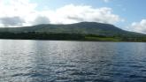 Lough Melvin