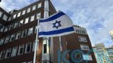 Concerns were raised over &lsquo;backlash&rsquo; to opening Israeli embassy in Dublin