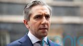Energy cost intervention to be finalised on Tuesday, Harris says