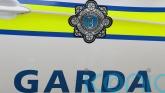 Woman released after questioning over death of man in Dublin