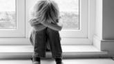 'Children that are in poverty are one of the most vulnerable sectors in society' - Leitrim councillor