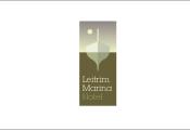 The Leitrim Marina Hotel