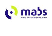 MABS
