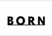 BORN Clothing