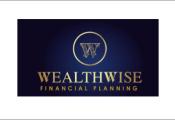 Wealthwise Financial Planning