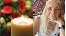 RIP: Tributes paid to Leitrim woman ‘who had an eternal youth about her’