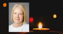 RIP: Leitrim mourns the loss of a “remarkable” community woman