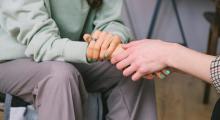 Leitrim area gains psychiatrists as steps taken to address ‘total absence’ of local CAMHS services