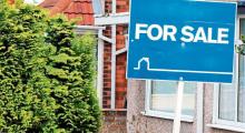 Leitrim house prices surge ahead of national average increases
