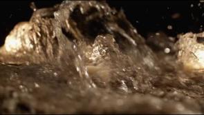 Help reduce the drowning risk this Christmas