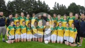 Sports Partnership calls club to North & South Leitrim Sports Forum