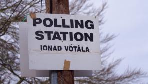 UPDATE: Latest turnout figures for Leitrim are around 35%