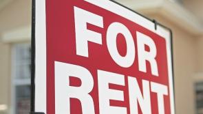 5.5% increase in Leitrim rents according to latest Daft.ie rental report