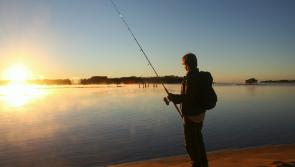 €103,100 for major upgrade of angling facilities in Carrick-on-Shannon