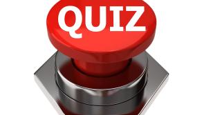 How well do you know this week's local news?