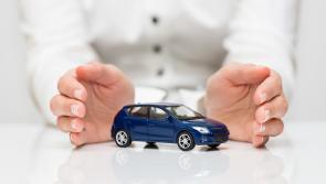 How much is your annual car insurance?