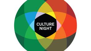 Lots planned for Culture Night in Leitrim