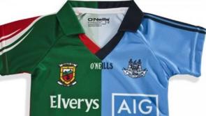 So who'll be victorious at this year's Men's Senior Football Championship Final?