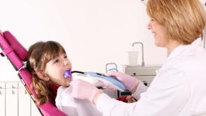 Cllr Mulvey starts petition to save school dentist