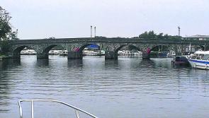 Have your say on proposed bye-laws in Carrick-on-Shannon