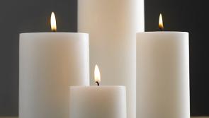 Recent deaths in the Leitrim Area - Updated