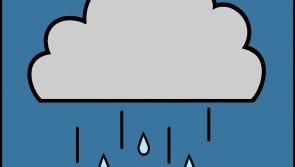 Leitrim's weather today