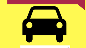 N4 has reopened following earlier collision
