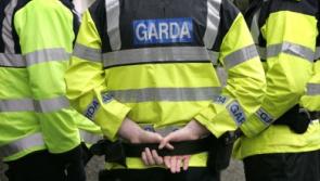 Garda campaign to prevent home burglaries