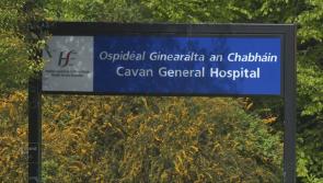 Inquest into baby's death at Cavan Hospital - update