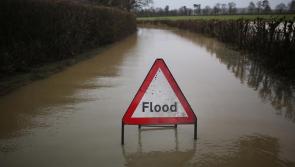 CFRAMS public consultation for Ballyconnell and Ballinamore tomorrow