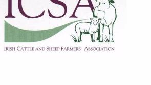 Bord Bia have questions to answer on quality assurance say ICSA