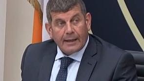 New initiatives to promote rural development and farm diversification