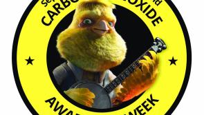 Carbon Monoxide Awareness Week 